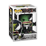 venomized hulk 366