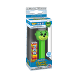 Sneezly Funko Pop