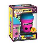 slurpee blacklight 7 eleven 233