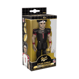 Kyler Murray Funko Pop