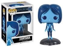 cortana 06