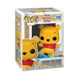 winnie the pooh boxlunch exclusive 1159