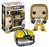 clay matthews nfl 16