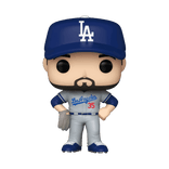 cody bellinger mlb 63