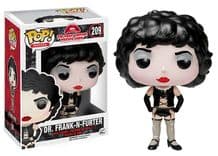 dr frank n furter 209