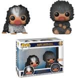 baby nifflers boxlunch exclusive 2 pack