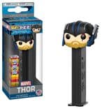 Thor Funko Pop