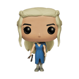 daenerys targaryen 25