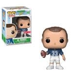 al bundy only at 692