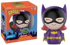 classic tv series batgirl only at walmart 232