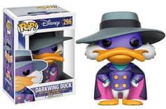 darkwing duck 296