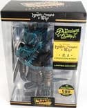 dragon king jade limited edition