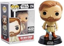 obi wan kenobi smuggler s bounty 214