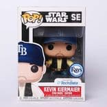 Kevin Kiermaier #SE Funko Pop