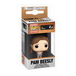 Pam Beesly Funko Pop