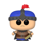 ranger stan marshwalker 33