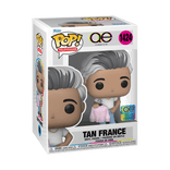 tan france 1424