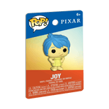 Joy Funko Pop