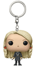 luna lovegood