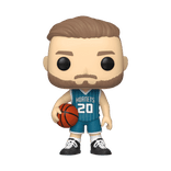 gordon hayward nba 123