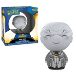 Ebony Maw #438 Funko Pop