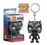black panther