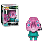 glootie san diego comic con 2019 575