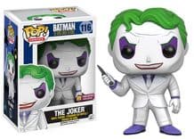 the joker px previws 116
