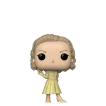betty draper 910
