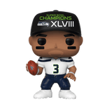 russell wilson super bowl nfl 57