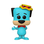 huckleberry hound limited edition 773