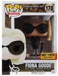 fiona goode bloody hot topic yellow background 170