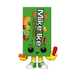 mike and ike 198
