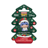 Eeyore Funko Pop