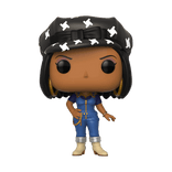 kelly kapoor 1008