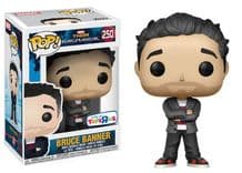bruce banner toys r us 250