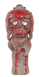 white bone demon arsenic