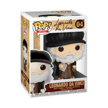 leonardo da vinci 04