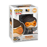 tracer overwatch league debut esport fanatics 565