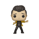 brendon urie special edition 133