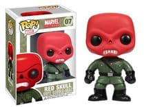 red skull 07