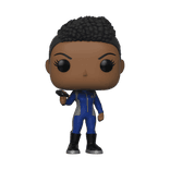 michael burnham 1002