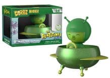 the great gazoo spring convention 28