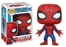 spider man 220