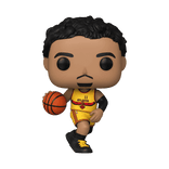 trae young nba 146