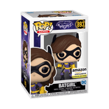 batgirl amazon glows in the dark 893