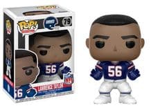 lawrence taylor 79