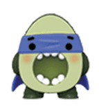 super cado chase 1 18