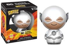 the flash chase 248