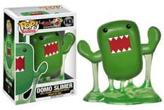domo slimer 143